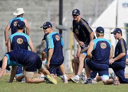 Practice session | Page 7 | The Times of India