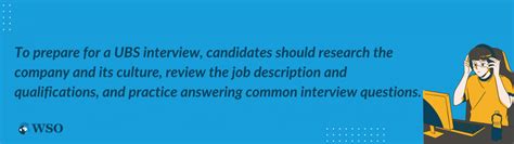 Image result for UBS HackerRank Test Questions