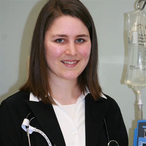 Nursing - Anoka Ramsey Community College