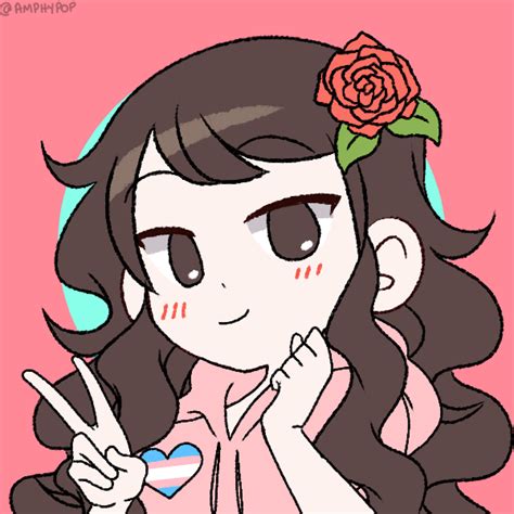 Image result for Daplancer