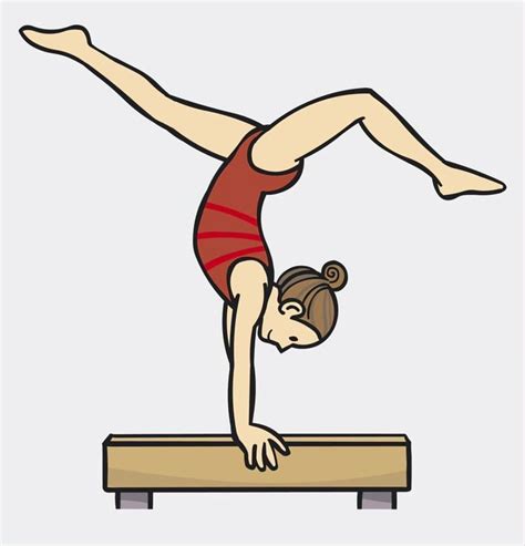 olympics 2024 gymnastics schedule