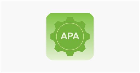 Image result for APA Format Citation Generator