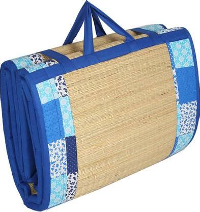 Kala Darshan Crafts Bazaar Bamboo Chatai Mat - Buy Kala Darshan Crafts ...
