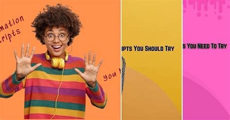 How to Write Automation Scripts 的图像结果