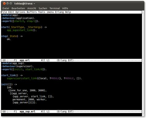 Image result for Erthink Source Code