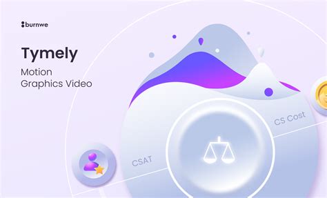 Image result for Motion Graphics Explainer