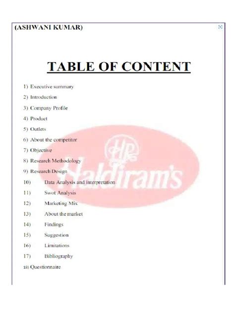 Image result for Open Final File