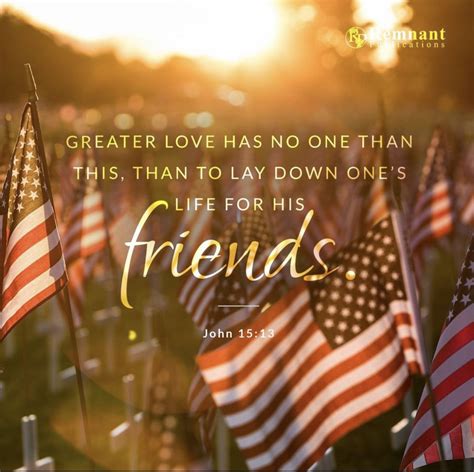 Pin by Amy on Bible verses 7 | Life, We remember, Selfless