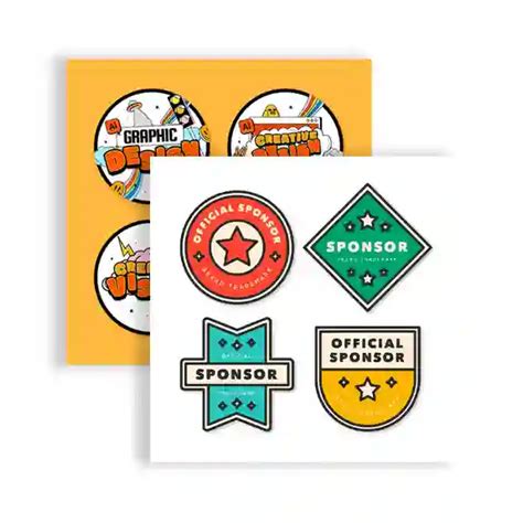 Image result for Vector Sticker Sheets