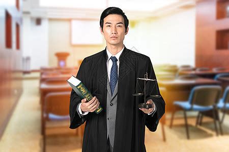 律师图片 的图像结果
