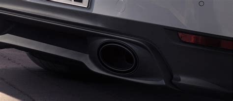 Porsche 911 Carrera T Cabriolet | Porsche International