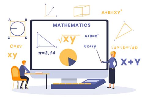 Image result for Explaining Mathematics