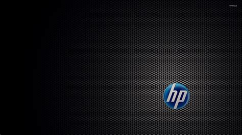 HP EliteBook 830 G6 Core i7-8665U 1.9GHz, 512GB SSD, 16GB, 13.3″ (1920× ...