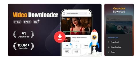 Ultimate Guide to the Best Video Download & Grabber Tools in 2026
