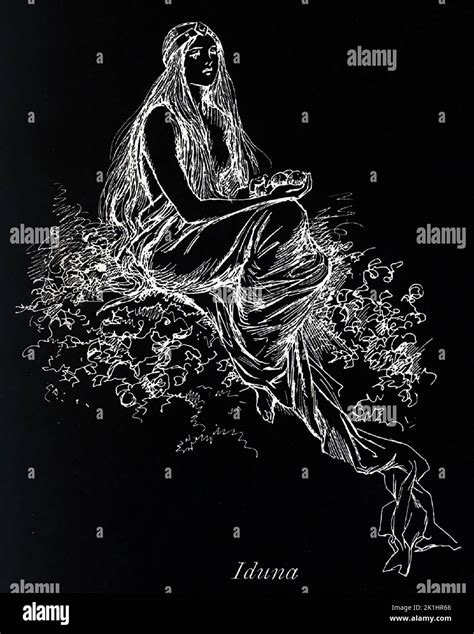 The legend the legend hi-res stock photography and images - Alamy