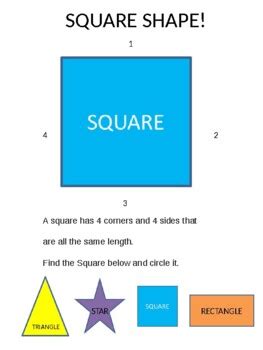 Image result for Square Root Introduction