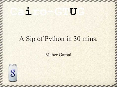 Image result for Library SIP Python