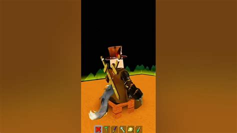 Image result for Babft Tutorial