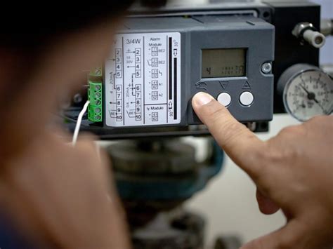 Image result for ATS Integrity Testing