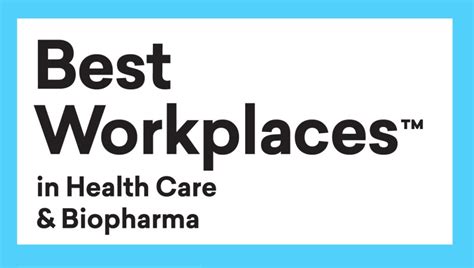 Image result for Livongo Scam