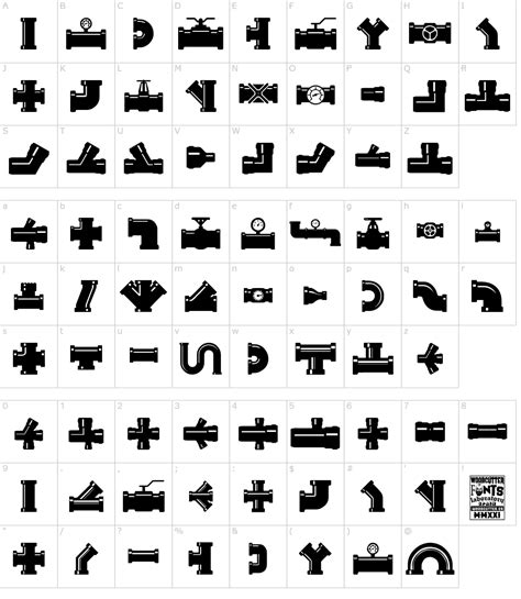 Image result for Pipe Character JavaScript