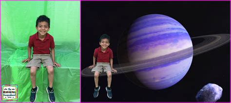 Classroom Objects Greenscreen 的图像结果