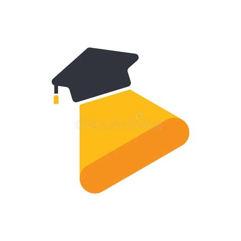 Image result for Logo for Fresh Graduate Program