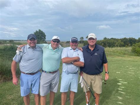 Caleb Baird on LinkedIn: Just finished an incredible week down at Wild ...