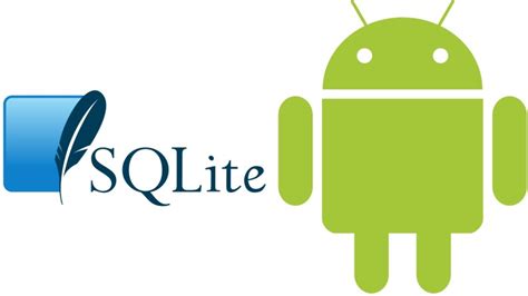 Android SQLite Tutorial 的图像结果