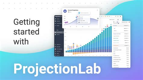 Image result for Projector Lab