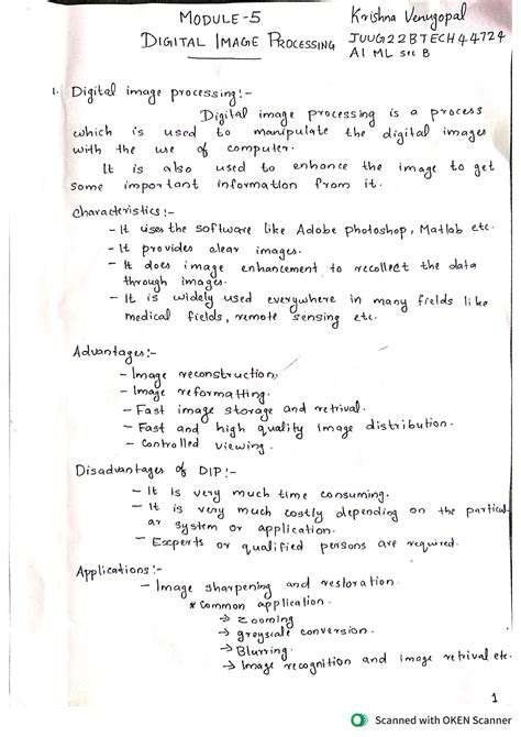 Image result for Digital Image Processing Electrical Engineering