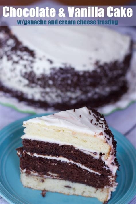 Cake 的图像结果