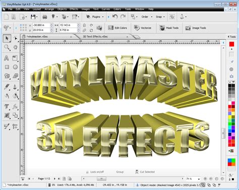 Image result for VinylMaster Software Download