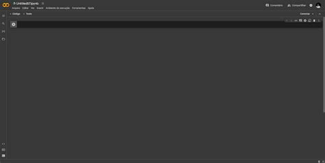 Image result for Pdfplumber Python