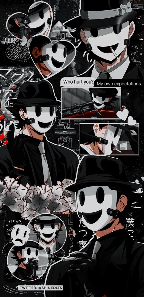 Image result for LEGO Sniper Mask High-Rise Invasion