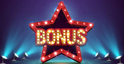 Bigger Casino Bonuses