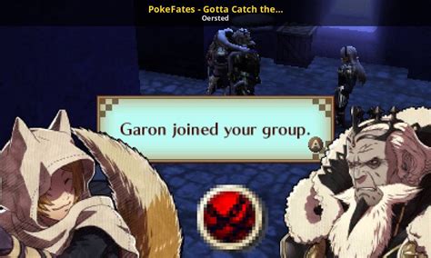 Fates Admin Pastebin 的图像结果