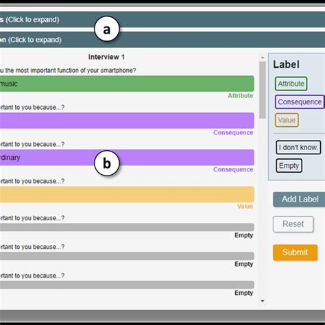 Image result for A Simple Interface to Practice Coding
