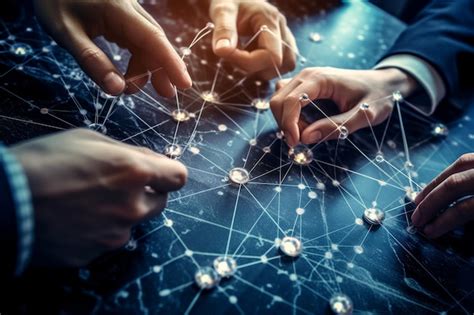 Collaborative Work Using Technology 的图像结果