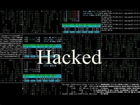 Image result for Hacking Pictures Code