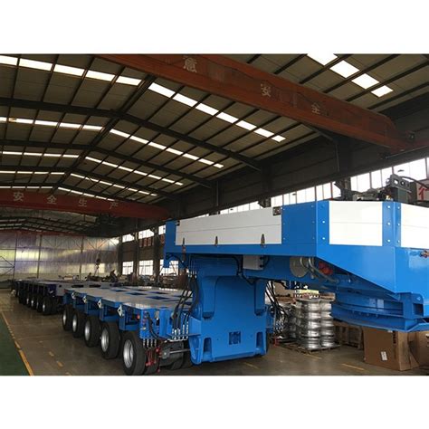 Heavy Transporter 的图像结果