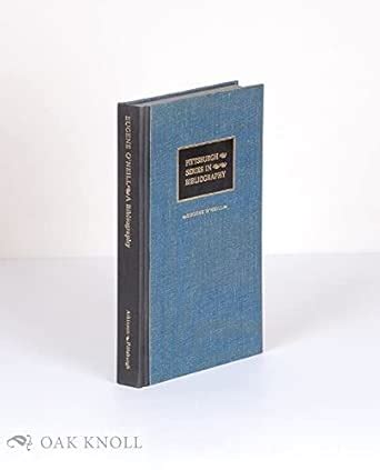 Amazon.in: Buy Eugene O'Neill: A Descriptive Bibliography Book Online ...