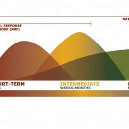 Image result for Recovery Process FEMA
