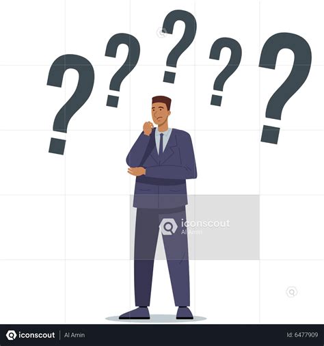 Thinking Man Animation 的图像结果