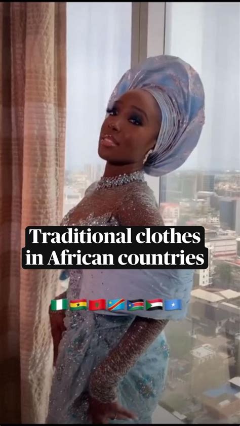 African 的图像结果