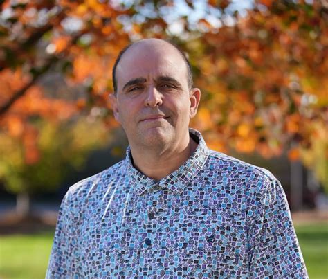 Varo Believe Secured Credit Card by Visa® | Varo Bank