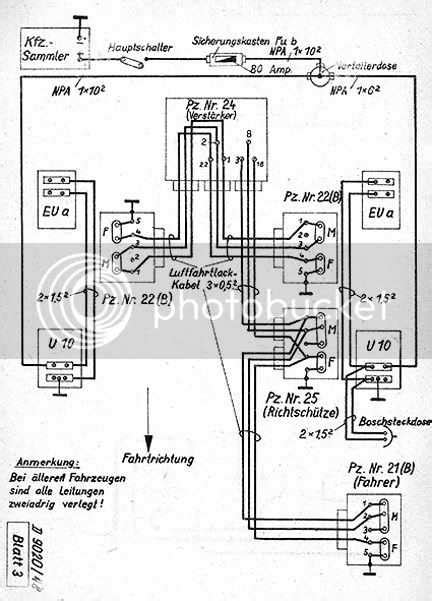 Image result for Power Commander III Tuning