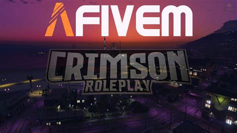 Image result for Movement Keybind Fivem