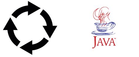 How to Change to Java Edition PC 的图像结果