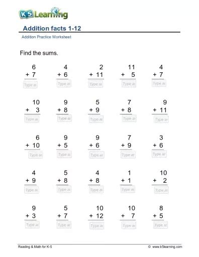 Addition 12 的图像结果